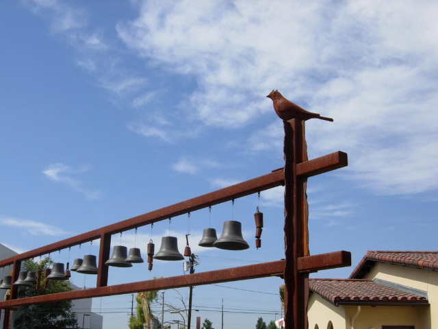 Animal_Shelter_trellis.jpg