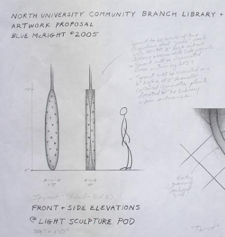 Blue_Pod_Drawing_Websize.jpg