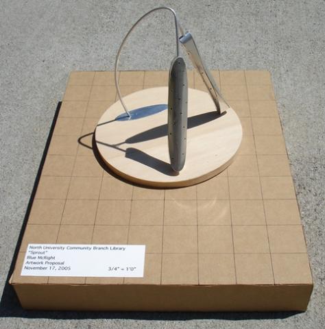 Blue_Pod_Model_Websize.jpg