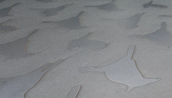 Bronze_Birds_detail_2019.jpg
