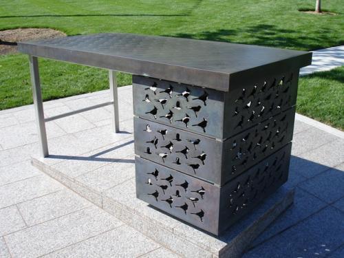 Bronze_Desk_web_large_7301.jpg