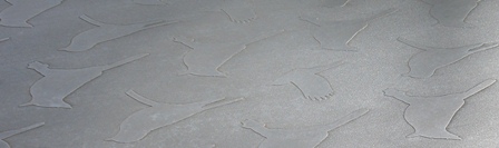 Bronze_bird_detail_2.jpg