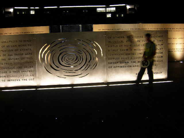 DSCN6008.jpg