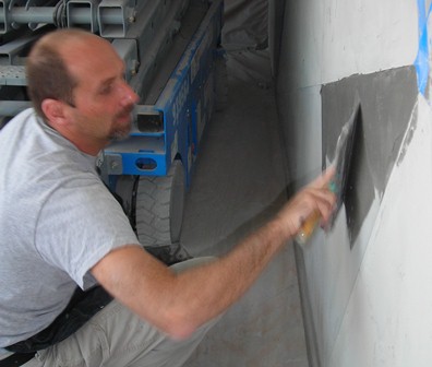 Drew_Plastering_Websize_small.jpg