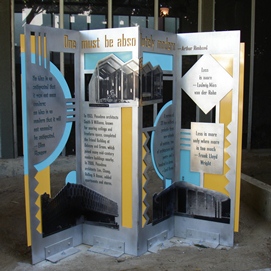Portfolio_Rothenberg_Install_1.jpg