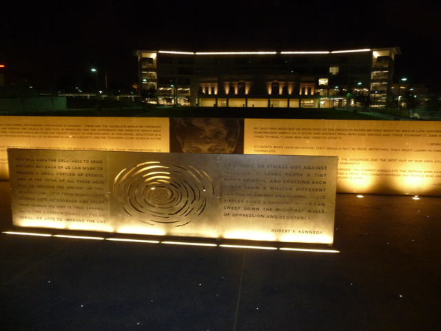 RFK_at_night.jpg