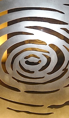 RFK_ripple_close-up_2.jpg