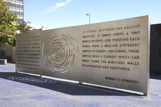 RFK_ripple_panel.jpg